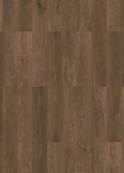 48341-DK7558F07-1290-173-4V-4003-Pemberton-Patina-1S-FLO.jpg 48341-DK7558F07-1290-173-4V-4003-Pemberton-Patina-1S-FLO.jpg