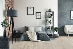 49780-DK7207F02-1290-173-4V-4028-Caucasus-1S-77062-A.jpg 49780-DK7207F02-1290-173-4V-4028-Caucasus-1S-77062-A.jpg