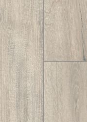 49780-DK7207F02-1290-173-4V-4028-Caucasus-1S-DET.jpg 49780-DK7207F02-1290-173-4V-4028-Caucasus-1S-DET.jpg