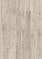 49780-DK7207F02-1290-173-4V-4028-Caucasus-1S-FLO.jpg 49780-DK7207F02-1290-173-4V-4028-Caucasus-1S-FLO.jpg