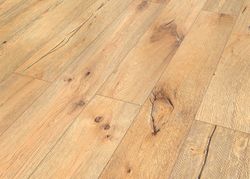 49781-DK7523F09-1290-173-4V-4027-Eiche-Magusto-1S-3D.jpg 49781-DK7523F09-1290-173-4V-4027-Eiche-Magusto-1S-3D.jpg