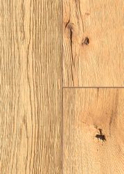 49781-DK7523F09-1290-173-4V-4027-Eiche-Magusto-1S-DET.jpg 49781-DK7523F09-1290-173-4V-4027-Eiche-Magusto-1S-DET.jpg