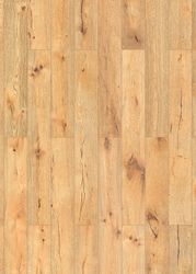 49781-DK7523F09-1290-173-4V-4027-Eiche-Magusto-1S-FLO.jpg 49781-DK7523F09-1290-173-4V-4027-Eiche-Magusto-1S-FLO.jpg