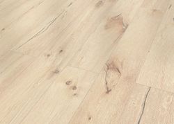 49782-DK7523F08-1290-173-4V-4027-Eiche-Magusto-1S-3D.jpg 49782-DK7523F08-1290-173-4V-4027-Eiche-Magusto-1S-3D.jpg