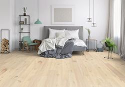 49782-DK7523F08-1290-173-4V-4027-Eiche-Magusto-1S-77016-A.jpg 49782-DK7523F08-1290-173-4V-4027-Eiche-Magusto-1S-77016-A.jpg