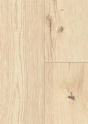 49782-DK7523F08-1290-173-4V-4027-Eiche-Magusto-1S-DET.jpg 49782-DK7523F08-1290-173-4V-4027-Eiche-Magusto-1S-DET.jpg