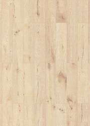 49782-DK7523F08-1290-173-4V-4027-Eiche-Magusto-1S-FLO.jpg 49782-DK7523F08-1290-173-4V-4027-Eiche-Magusto-1S-FLO.jpg