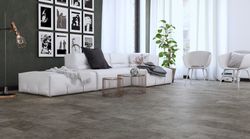 49783-DK7917F05-638-310-4V-4013-Texas-Flat-FL-04022-A.jpg 49783-DK7917F05-638-310-4V-4013-Texas-Flat-FL-04022-A.jpg