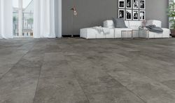 49783-DK7917F05-638-310-4V-4013-Texas-Flat-FL-04022-B.jpg 49783-DK7917F05-638-310-4V-4013-Texas-Flat-FL-04022-B.jpg