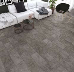 49783-DK7917F05-638-310-4V-4013-Texas-Flat-FL-04022-C.jpg 49783-DK7917F05-638-310-4V-4013-Texas-Flat-FL-04022-C.jpg