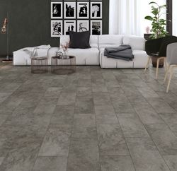 49783-DK7917F05-638-310-4V-4013-Texas-Flat-FL-04022-D.jpg 49783-DK7917F05-638-310-4V-4013-Texas-Flat-FL-04022-D.jpg