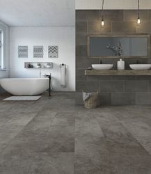 49783-DK7917F05-638-310-4V-4013-Texas-Flat-FL-07003-A.jpg 49783-DK7917F05-638-310-4V-4013-Texas-Flat-FL-07003-A.jpg