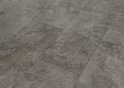 49783-DK7917F05-638-310-4V-4013-Texas-Flat-FL-3D.jpg 49783-DK7917F05-638-310-4V-4013-Texas-Flat-FL-3D.jpg