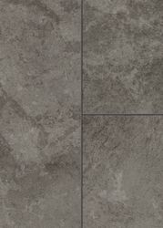 49783-DK7917F05-638-310-4V-4013-Texas-Flat-FL-DET.jpg 49783-DK7917F05-638-310-4V-4013-Texas-Flat-FL-DET.jpg