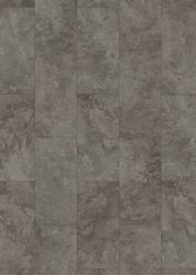 49783-DK7917F05-638-310-4V-4013-Texas-Flat-FL-FLO.jpg 49783-DK7917F05-638-310-4V-4013-Texas-Flat-FL-FLO.jpg