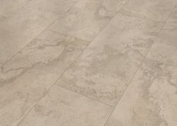 49784-DK7917F02-638-310-4V-4004-Texas-Flat-FL-3D.jpg 49784-DK7917F02-638-310-4V-4004-Texas-Flat-FL-3D.jpg