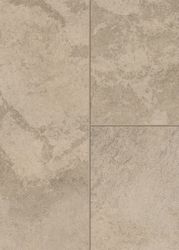 49784-DK7917F02-638-310-4V-4004-Texas-Flat-FL-DET.jpg 49784-DK7917F02-638-310-4V-4004-Texas-Flat-FL-DET.jpg