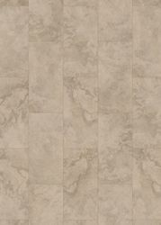 49784-DK7917F02-638-310-4V-4004-Texas-Flat-FL-FLO.jpg 49784-DK7917F02-638-310-4V-4004-Texas-Flat-FL-FLO.jpg