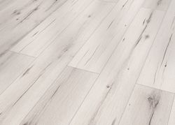 51997-DK7596F37-1290-173-4V-9002-Reclaimed-Oak-1S-3D.jpg 51997-DK7596F37-1290-173-4V-9002-Reclaimed-Oak-1S-3D.jpg