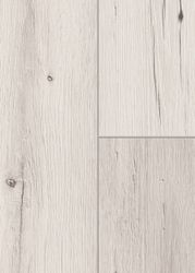 51997-DK7596F37-1290-173-4V-9002-Reclaimed-Oak-1S-DET.jpg 51997-DK7596F37-1290-173-4V-9002-Reclaimed-Oak-1S-DET.jpg