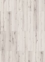 51997-DK7596F37-1290-173-4V-9002-Reclaimed-Oak-1S-FLO.jpg 51997-DK7596F37-1290-173-4V-9002-Reclaimed-Oak-1S-FLO.jpg