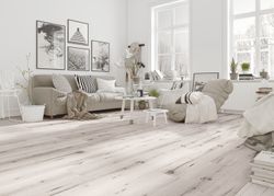 51997-DK7596F37-173-1290-4V-9002-Reclaimed-Oak-1S-14001-A.jpg 51997-DK7596F37-173-1290-4V-9002-Reclaimed-Oak-1S-14001-A.jpg