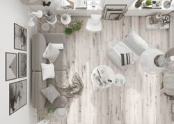 51997-DK7596F37-173-1290-4V-9002-Reclaimed-Oak-1S-14001-B.jpg 51997-DK7596F37-173-1290-4V-9002-Reclaimed-Oak-1S-14001-B.jpg