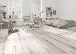 51997-DK7596F37-173-1290-4V-9002-Reclaimed-Oak-1S-14001-C.jpg 51997-DK7596F37-173-1290-4V-9002-Reclaimed-Oak-1S-14001-C.jpg