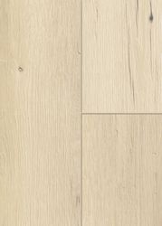 51998-DK7596F34-1290-203-4V-4018-Reclaimed-Oak-1S-DET.jpg 51998-DK7596F34-1290-203-4V-4018-Reclaimed-Oak-1S-DET.jpg