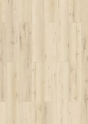 51998-DK7596F34-1290-203-4V-4018-Reclaimed-Oak-1S-FLO.jpg 51998-DK7596F34-1290-203-4V-4018-Reclaimed-Oak-1S-FLO.jpg