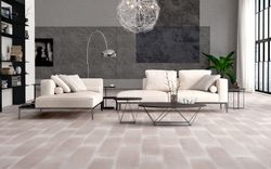 52042-DK8025F03-638-310-4V-9002-Grinch-FL-04037-A.jpg 52042-DK8025F03-638-310-4V-9002-Grinch-FL-04037-A.jpg