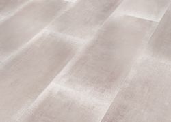 52042-DK8025F03-638-310-4V-9002-Grinch-FL-3D.jpg 52042-DK8025F03-638-310-4V-9002-Grinch-FL-3D.jpg