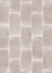 52042-DK8025F03-638-310-4V-9002-Grinch-FL-FLO.jpg 52042-DK8025F03-638-310-4V-9002-Grinch-FL-FLO.jpg