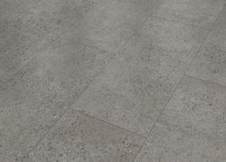 52043-DK8003F04-638-310-4V-4028-Brodi-FL-3D.jpg 52043-DK8003F04-638-310-4V-4028-Brodi-FL-3D.jpg