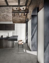 52043-DK8003F04-638-310-4V-4028-Brodi-FL-77018-A.jpg 52043-DK8003F04-638-310-4V-4028-Brodi-FL-77018-A.jpg