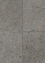 52043-DK8003F04-638-310-4V-4028-Brodi-FL-DET.jpg 52043-DK8003F04-638-310-4V-4028-Brodi-FL-DET.jpg