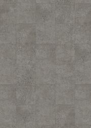 52043-DK8003F04-638-310-4V-4028-Brodi-FL-FLO.jpg 52043-DK8003F04-638-310-4V-4028-Brodi-FL-FLO.jpg