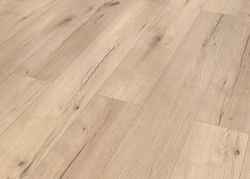 52044-DK7483F01-1290-173-4V-4004-Eiche-Arbusto-Genuin-1S-3D.jpg 52044-DK7483F01-1290-173-4V-4004-Eiche-Arbusto-Genuin-1S-3D.jpg