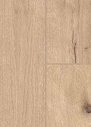 52044-DK7483F01-1290-173-4V-4004-Eiche-Arbusto-Genuin-1S-DET.jpg 52044-DK7483F01-1290-173-4V-4004-Eiche-Arbusto-Genuin-1S-DET.jpg