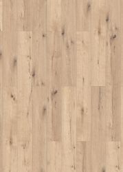 52044-DK7483F01-1290-173-4V-4004-Eiche-Arbusto-Genuin-1S-FLO.jpg 52044-DK7483F01-1290-173-4V-4004-Eiche-Arbusto-Genuin-1S-FLO.jpg