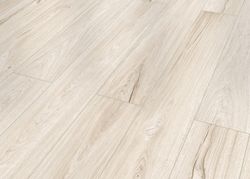 52045-DK8054F08-1290-173-4V-9002-Maul-Eiche-1S-3D.jpg 52045-DK8054F08-1290-173-4V-9002-Maul-Eiche-1S-3D.jpg