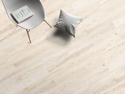 52045-DK8054F08-1290-173-4V-9002-Maul-Eiche-1S-88030-A.jpg 52045-DK8054F08-1290-173-4V-9002-Maul-Eiche-1S-88030-A.jpg