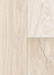 52045-DK8054F08-1290-173-4V-9002-Maul-Eiche-1S-DET.jpg 52045-DK8054F08-1290-173-4V-9002-Maul-Eiche-1S-DET.jpg