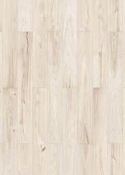 52045-DK8054F08-1290-173-4V-9002-Maul-Eiche-1S-FLO.jpg 52045-DK8054F08-1290-173-4V-9002-Maul-Eiche-1S-FLO.jpg