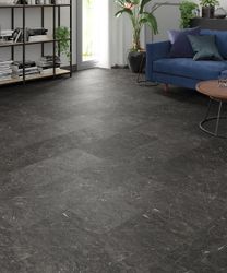 52292-DK8059F01-638-310-4V-4013-Marmor-Claw-FL-03042-B.jpg 52292-DK8059F01-638-310-4V-4013-Marmor-Claw-FL-03042-B.jpg