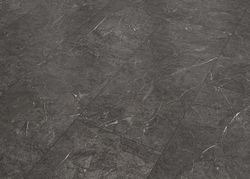 52292-DK8059F01-638-310-4V-4013-Marmor-Claw-FL-3D.jpg 52292-DK8059F01-638-310-4V-4013-Marmor-Claw-FL-3D.jpg