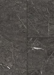 52292-DK8059F01-638-310-4V-4013-Marmor-Claw-FL-DET.jpg 52292-DK8059F01-638-310-4V-4013-Marmor-Claw-FL-DET.jpg