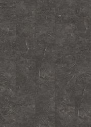 52292-DK8059F01-638-310-4V-4013-Marmor-Claw-FL-FLO.jpg 52292-DK8059F01-638-310-4V-4013-Marmor-Claw-FL-FLO.jpg