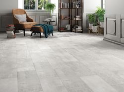 52293-DK7689F04-638-310-4V-4028-Platz-FL-12010-B.jpg 52293-DK7689F04-638-310-4V-4028-Platz-FL-12010-B.jpg