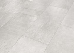 52293-DK7689F04-638-310-4V-4028-Platz-FL-3D.jpg 52293-DK7689F04-638-310-4V-4028-Platz-FL-3D.jpg